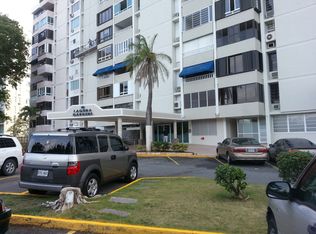 2 Ave Laguna APT 2E, Carolina, PR 00979