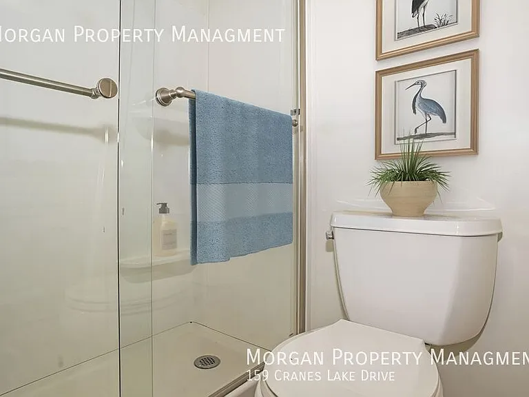 159 Cranes Lake Dr — Photo 25
