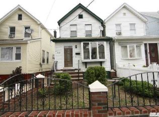 12112 121st St, Queens, NY 11420