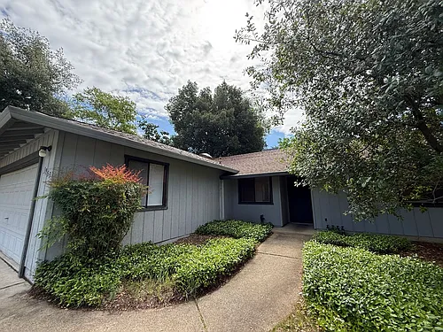 1953 Marlene Ave Photo 1