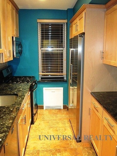 1st image of 110-20 71st Ave #523