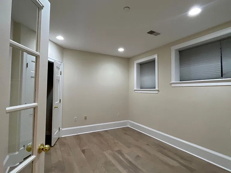 1529 Q St NW #1 — Photo 10