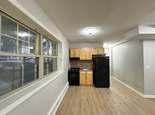 2465 John Fitzgerald Kennedy Blvd #1D-1, Jersey City, NJ 07304