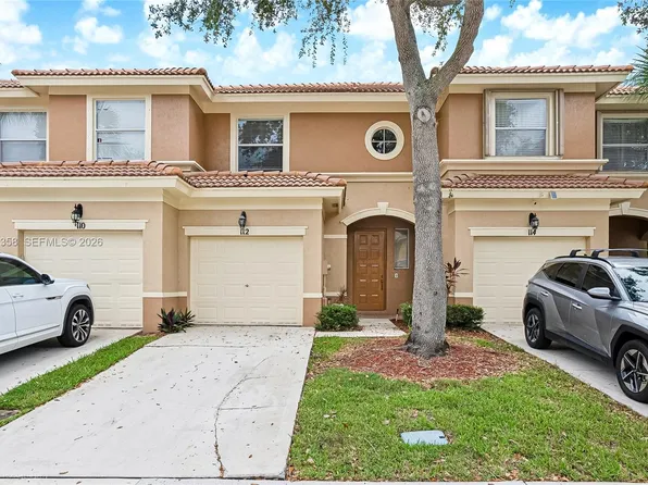 112 Wakulla Springs Way, Royal Palm Beach, FL 33411