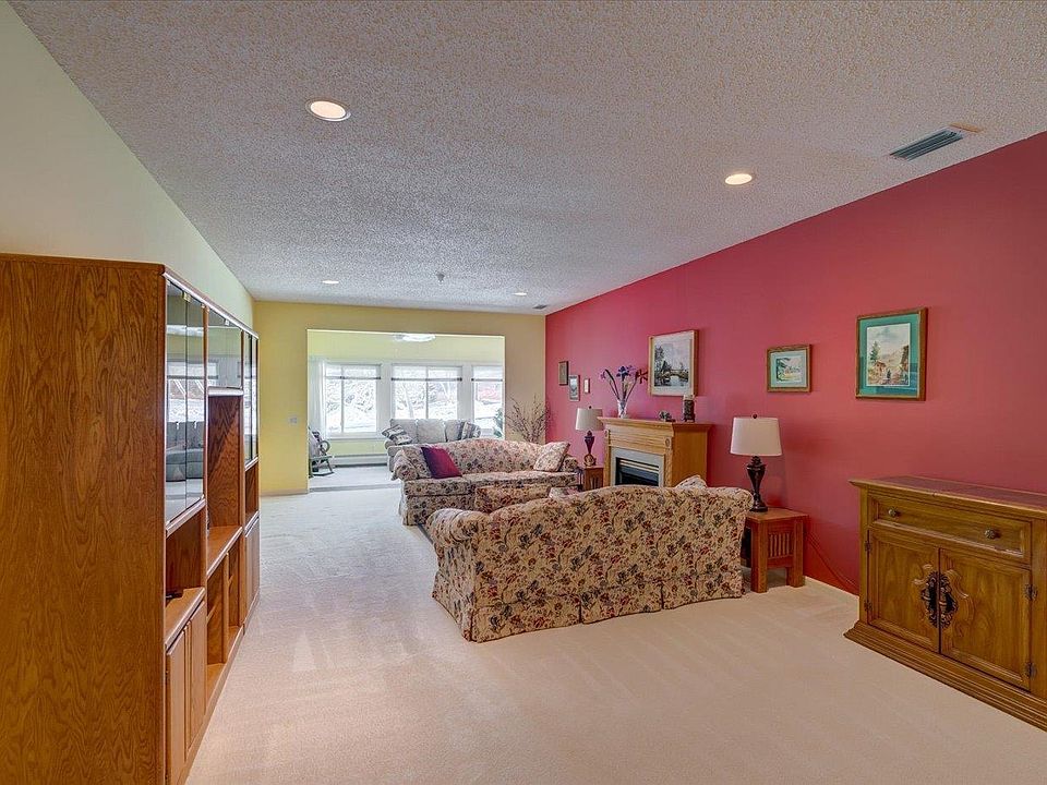 1st image of 4942 N Sherman Ave Unit A