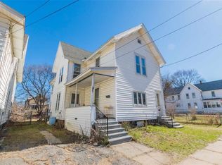 35 Burr St, Gloversville, NY 12078