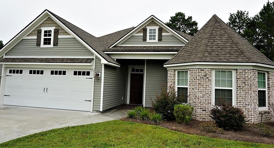 1st image of 3431 Farmers Way