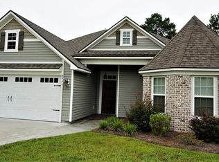 3431 Farmers Way, Valdosta, GA 31605