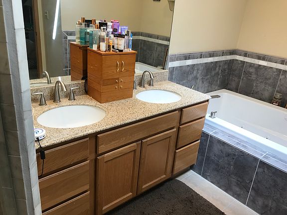 2nd image of 28118 Pongo Dr
