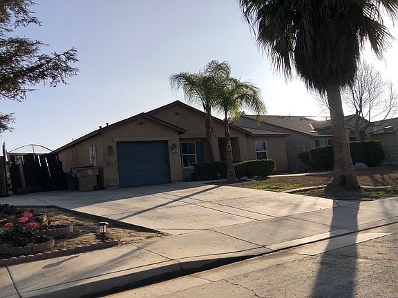 3rd image of 603 Kirklees Ct