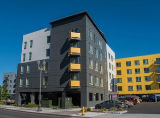 15 West, Vancouver, WA 98660