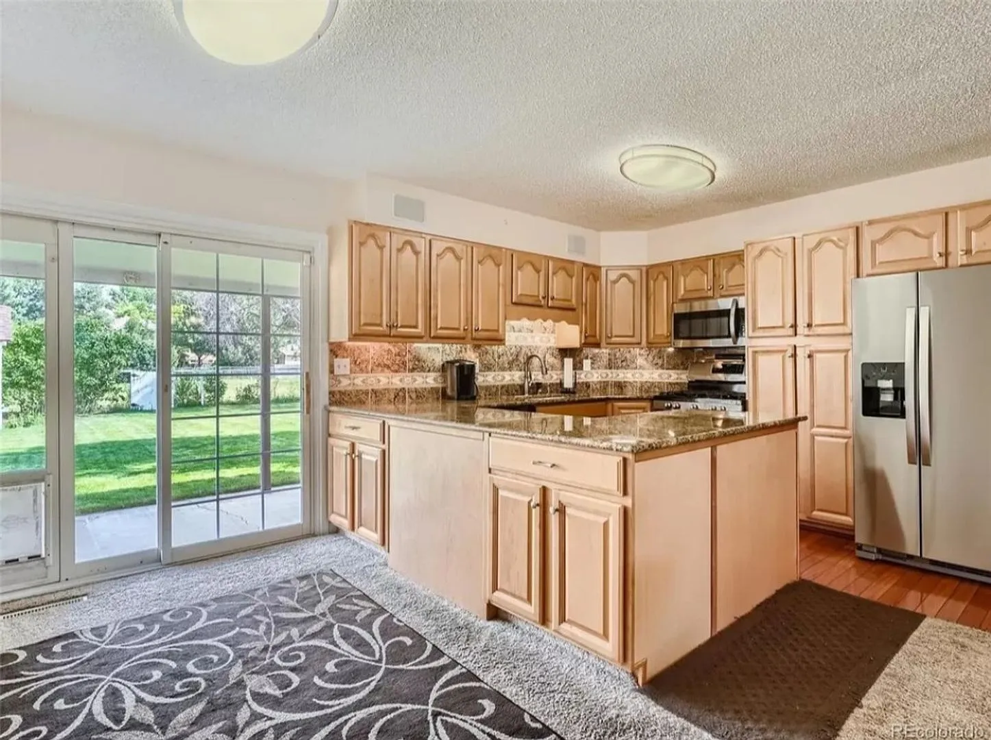 One-Room for rent in charming single-family home located in Brighton, CO all utilities included +... — Photo 2