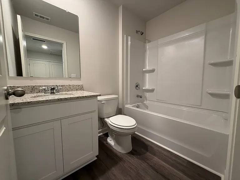 9 Silverbell Ln — Photo 13