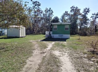 115 Cologne St #15, Interlachen, FL 32148