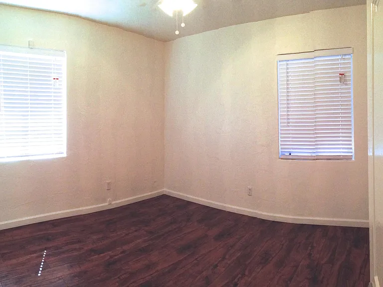 3002 E Copper St — Photo 25