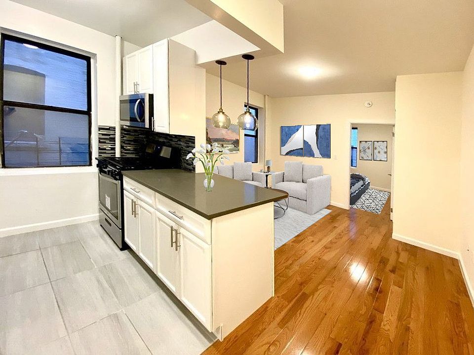 1st image of 40-11 25th Ave #1E