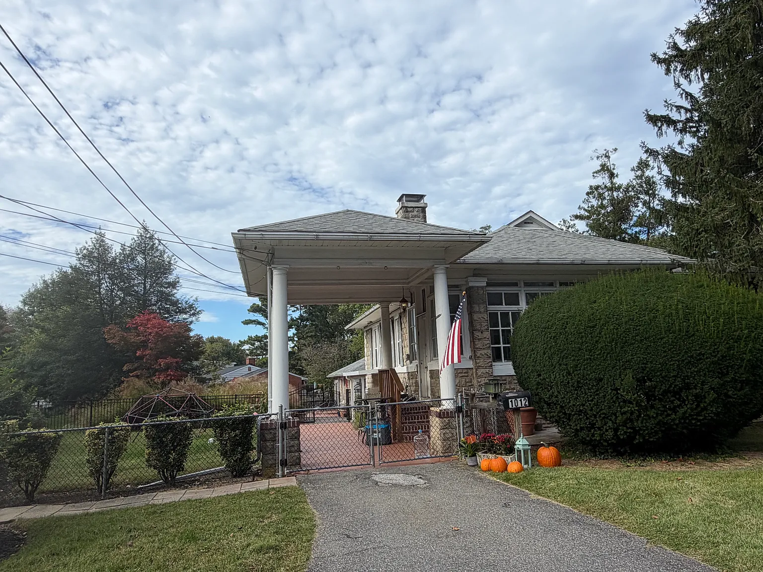 1 bed, 600 sqft, $1,200 — Photo 2