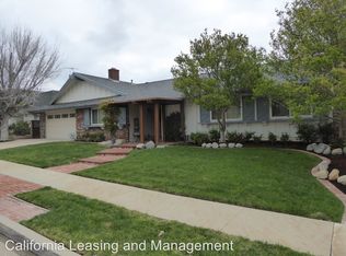 3056 Waukegan Ave, Simi Valley, CA 93063