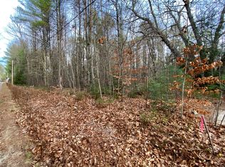 0 McKenney Rd, Saco, ME 04072