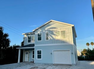 A⟡.·*. 6825 Walnut Ave, Orangevale, CA 95662 | Zillow