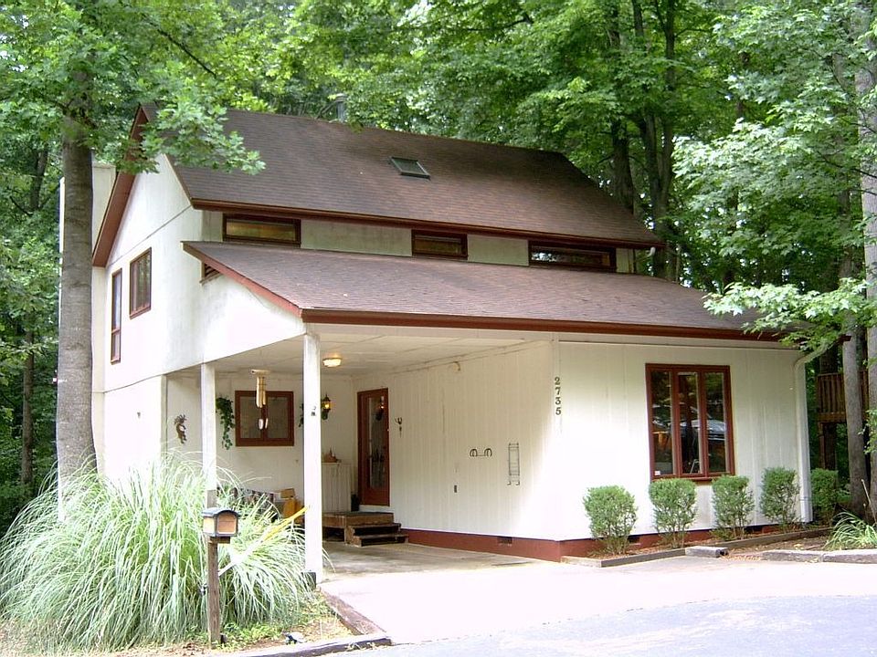 Bigger than looks-2000sf