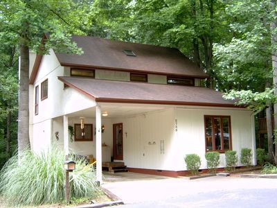 2735 Anglesey Ct, Winston Salem, NC, 27103