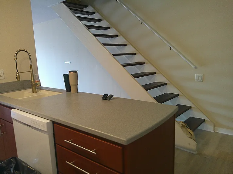 1880 Superfine Ln — Photo 12