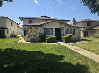 1211 Pinetree Dr UNIT 1, Stockton, CA 95203