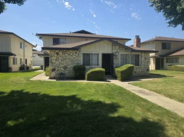 1211 Pinetree Dr Unit 1, Stockton, CA 95203