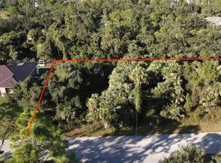 5 & 6 Countess Ave, North Pt, FL 34288