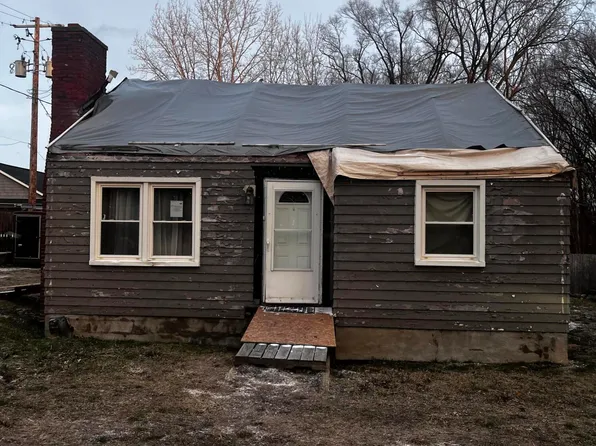 944 N River St, Ypsilanti, MI 48198