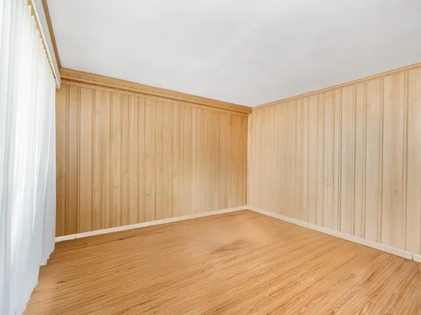 67-72 78th Street image 14 of 28