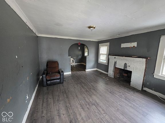 5th image of 1007 E 30th St