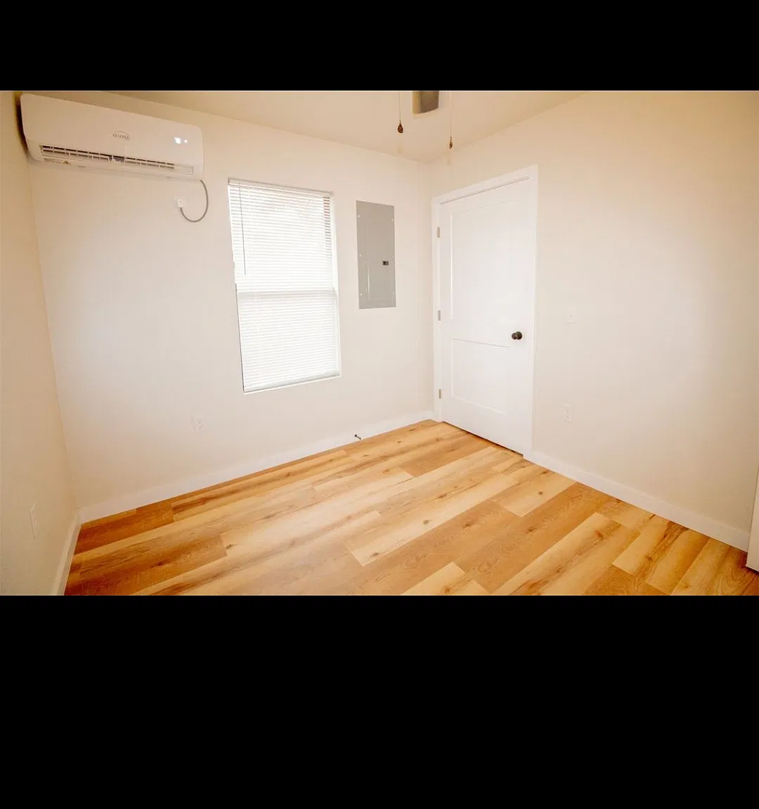4 bed, 1040 sqft, $1,600 — Photo 3
