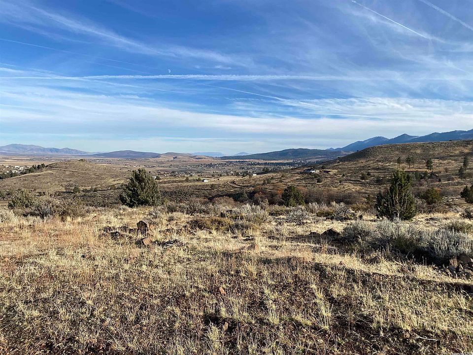 4004 Susan Hills Dr, Susanville, CA 96130 MLS 202300568 Zillow