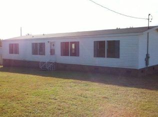 8043 Wiggins Mill Rd, Lucama, NC 27851