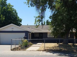 4300 26th Ave, Sacramento, CA 95820