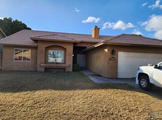 1841 Rodeo Dr, Imperial, CA 92251