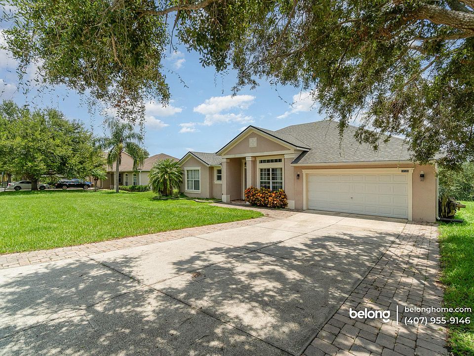 1st image of 11526 Wishing Well Ln