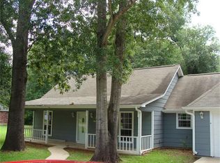 5243 Pecan Tree Ln, Montgomery, TX 77316