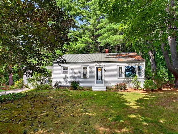 3rd image of 3 Hillside Avenue