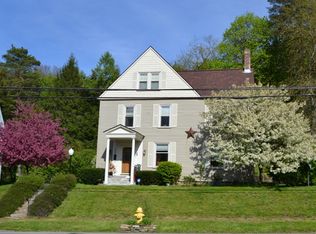 1209 W 1st St, Oil City, PA