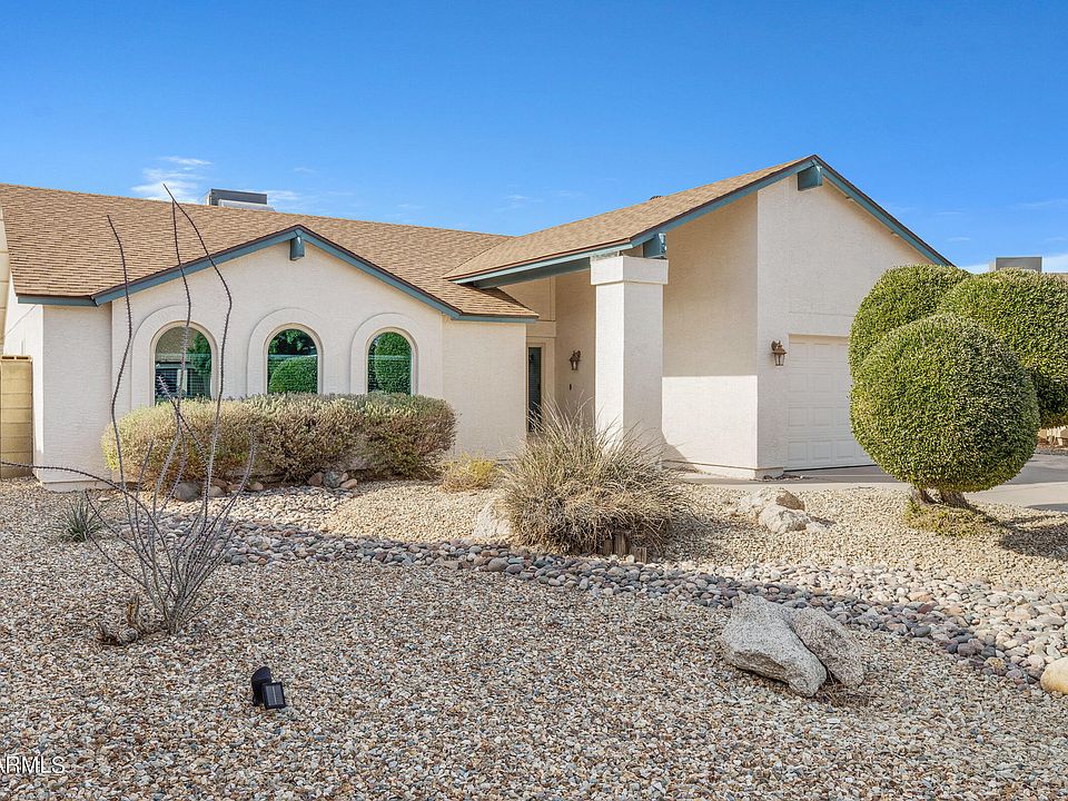 1st image of 5442 N 79TH Drive
