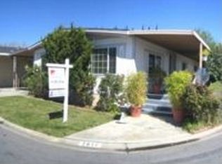2611 Whispering Hills Cir, San Jose, CA 95148