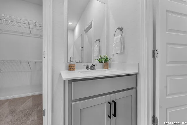 11675 Folsom Pass — Photo 38