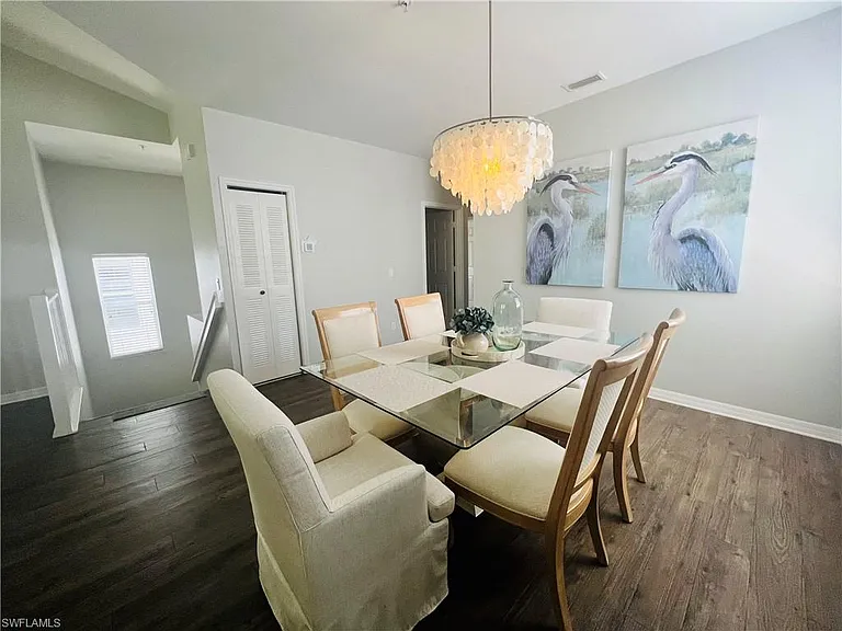 25240 Pelican Creek Cir #202 — Photo 13