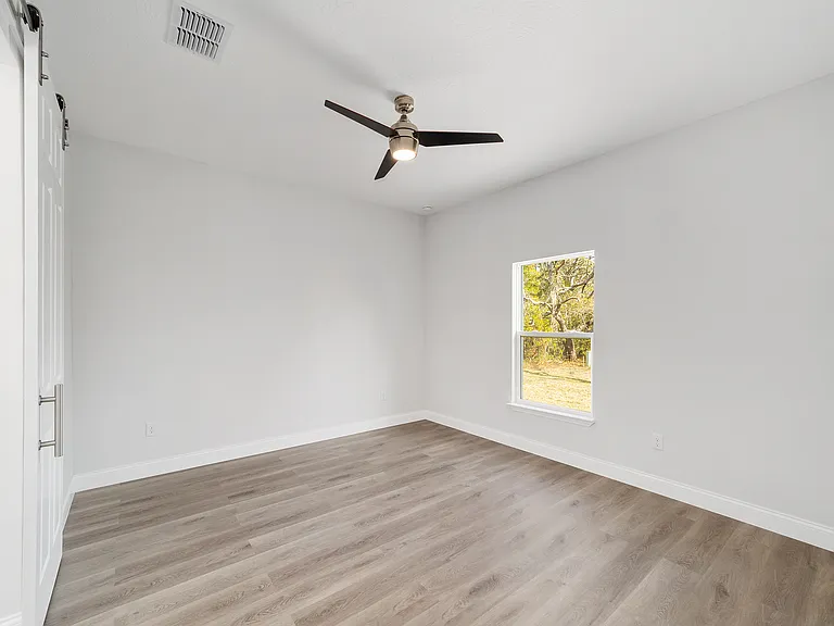 9371 N Akola Way — Photo 21