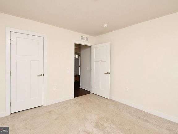 5th image of 6437 Brewery Ct