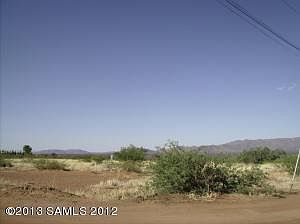 4th image of 7381 S Short Dusty Ln