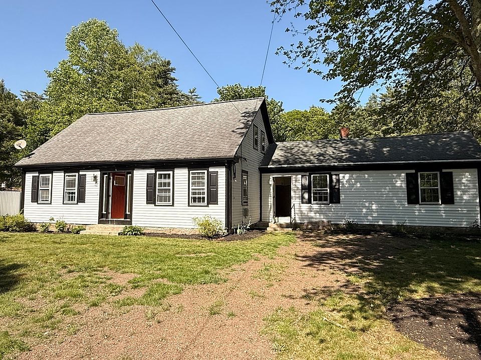 1st image of 36 Spruce St
